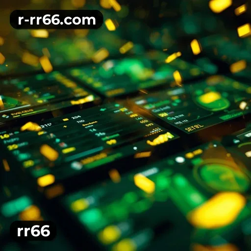 rr66 promotions and bonuses